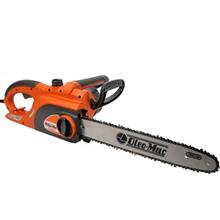 اره زنجیری برقی اولیو مک مدل GS200E Oleo-Mac GS200E Chain Saw